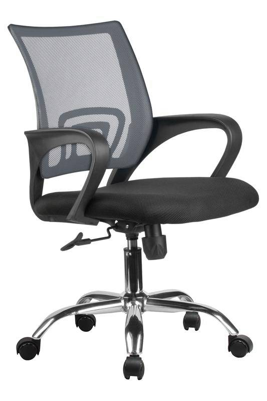 RCH 8085 JE